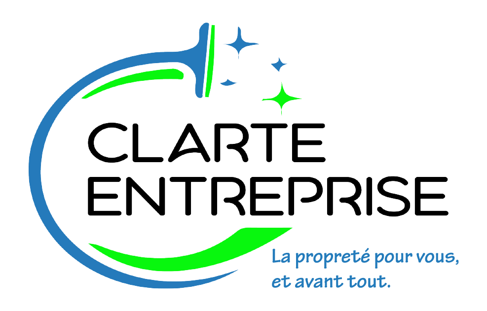 Clartéentreprise-Var-Entreprisedenettoyage