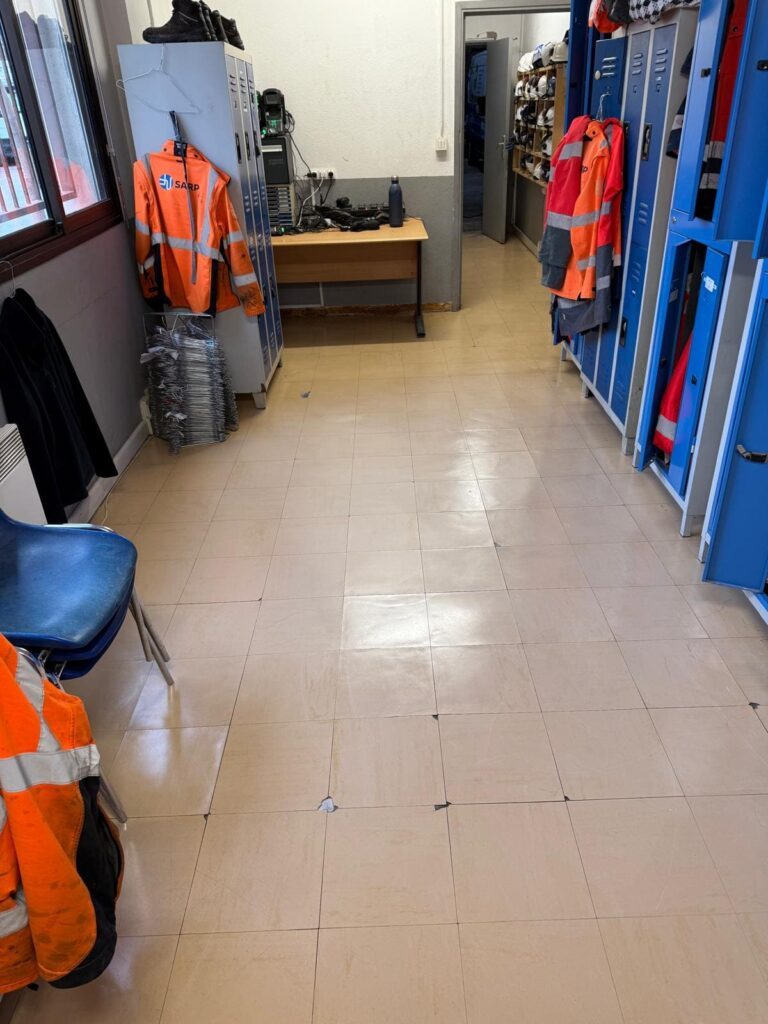 Clartéentreprise-Var-Entreprisedenettoyage