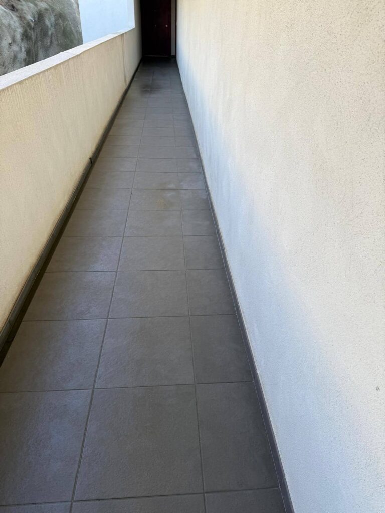 Clartéentreprise-Var-Entreprisedenettoyage